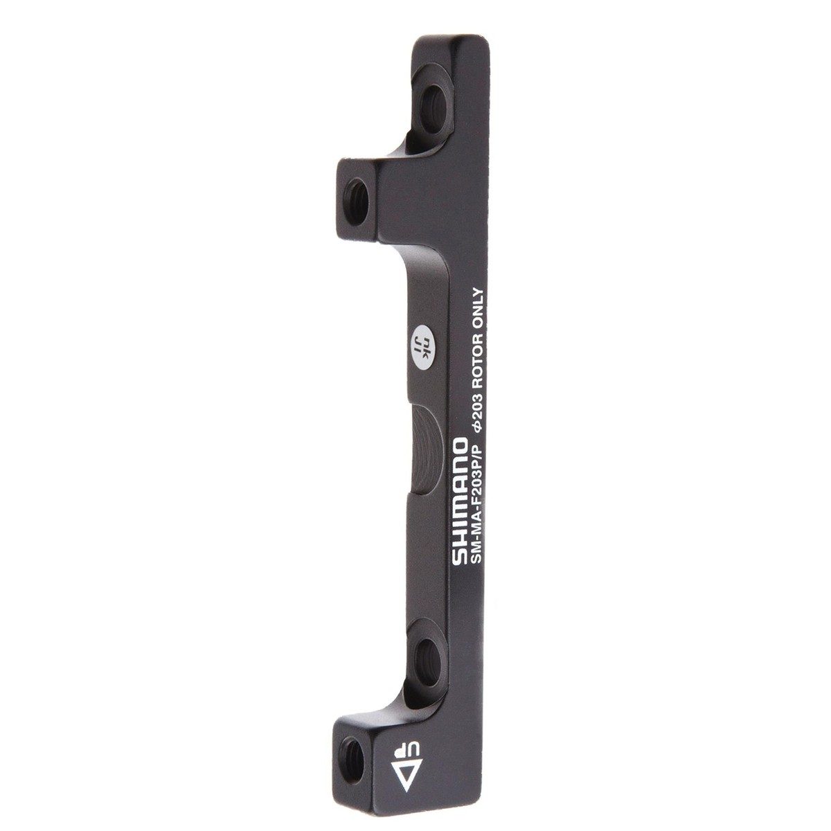 シマノ（SHIMANO）
22 ステラ C5000XG Amazon.com : SHIMANO 6mm Bicycle Cable Ferrule w/Long Tongue