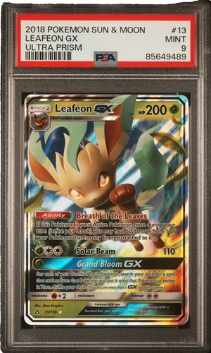 Pokmon Normal Type TCG Assortment || Ultra Rare + 30 Cards + Deck Box | eBay Pokmon Normal Type TCG Assortment || Ultra Rare + 30 Cards + Deck Box | eBay