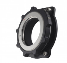 C7 Adapters Leica to Arri - Precision Fit, Excellent Condition