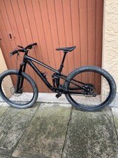 mtb Trek 29 er
