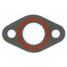 # 35729 FelPro Engine Coolant Outlet Gasket