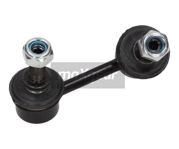 Stange/Strebe, Stabilisator Maxgear 72-1770 Rechts FüR Honda-image