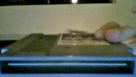 Monopoly (Nintendo Entertainment System, 1991) NES-6B-USA / MADE IN JAPAN