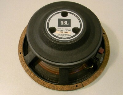 JBL 2206H 12