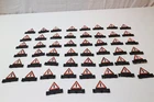 playmobil firemen parts set use fire truck 3234 3236 3403 3366 3367 3491 3525