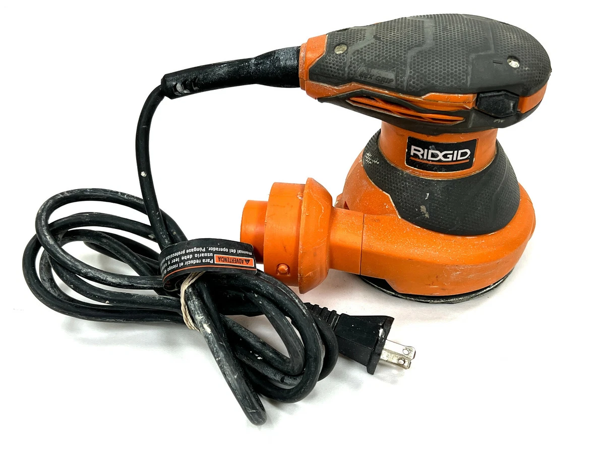 Ridgid r2601 on sale