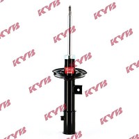 KYB 3340194 Shock Absorber For Hyundai KIA