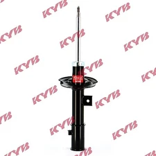 KYB 3340194 Shock Absorber for Hyundai Kia