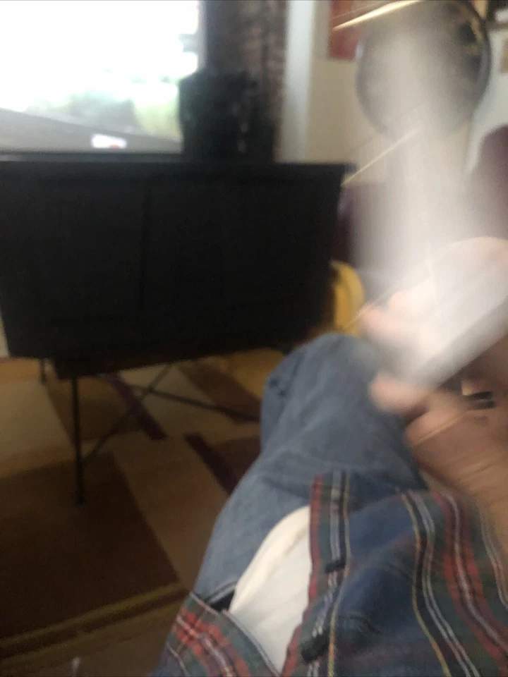 Rosewill RC-200 ATA-133 2-Port PCI IDE Storage Adapter - Image 2 of 3