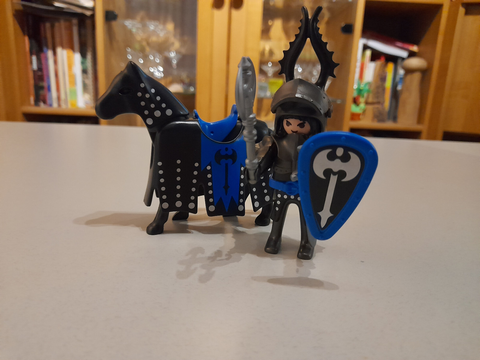 Playmobil Ritter, verschiedene Sets - einzeln zu erwerben | eBay.de