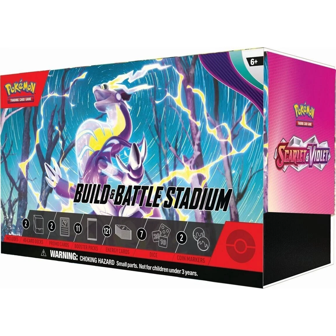 Pokémon Sealed Base Set Booster Boxes for sale