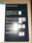 INTRODUCTION TO STAMP COLLECTING BOOKLET 1983 A GOOD PLACE TO START STAMPING SFH — photo 5
