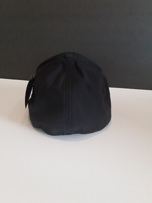 NEW WEBER TECHNOLOGY THAT CONNECTS BEAUTIFUL HAT CAP L-XL