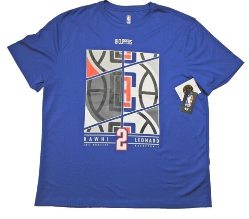 お値下 Supreme NBA Youngboy Tee blue 青 Tシャツ 美品 【公式通販】
