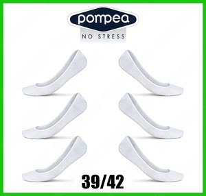 salvapiede pompea