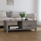 Bild 25 von 32