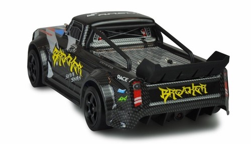 AMEWI Drift Sport Car Breaker 1:16 2,4GHz RTR - 21087 - Bild 3 von 7