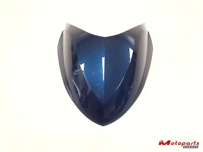 46617682902 garde boue avant BMW R 1200 RT 2005-2009 2007 occasion 200192 - Photo 1/4