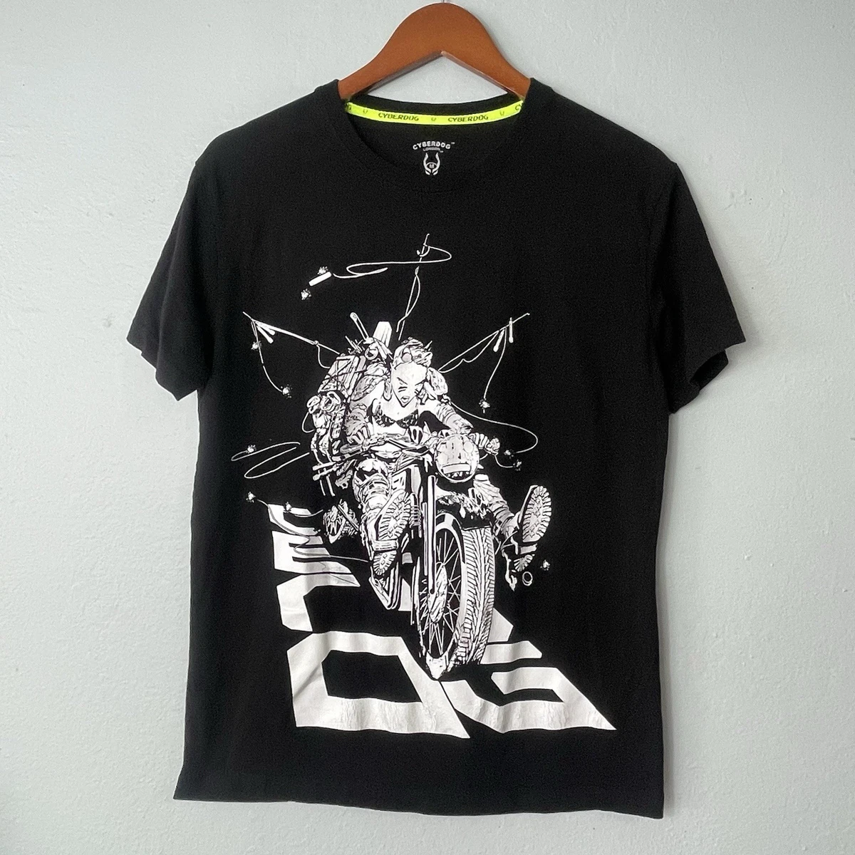 Cyberdog products for sale | eBay