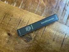Image of BareMinerals Original Liquid Mineral Concealer (6ml /0.2oz) - Deep 6C New in box