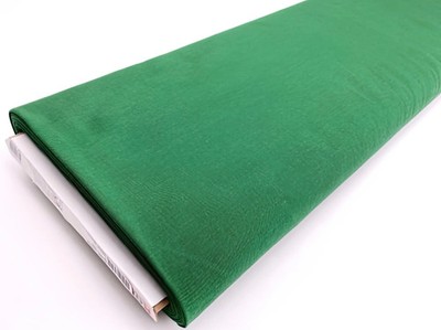 Kona Cotton - Pesto 10 yard Bolt