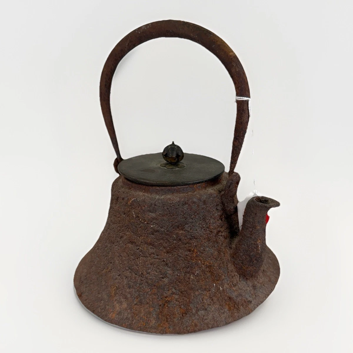 1850-1899 年日本茶壶| eBay