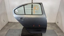Porte arrière et accessoires Skoda OCTAVIA