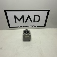 SAKANISHISEIKI GEAR BOX VIG040-0150