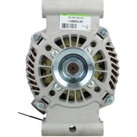 PSH 225.563.080.130 Generator FüR Peugeot 308 207 207 RCZ 207 208 Partner Tepee