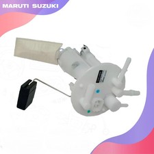 Pompe à essence Suzuki ALTO
