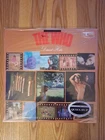 The Who - DIRECT HITS 2006 Classic Records 200gram Mono Vinyl LP NEW Sealed