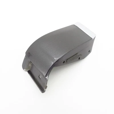 garniture, panneau latéral Aile arrière droite Maybach 57 W240 A2406901262 - Photo 1/4