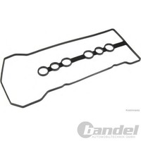 Herth+Buss VENTILDECKEL-DICHTUNG VDD Passend FüR Toyota Avensis T22 Corolla E11