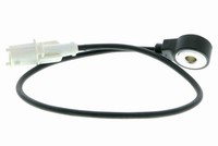 Klopfsensor Vemo V24 72 0095 FÜR Alfa Romeo