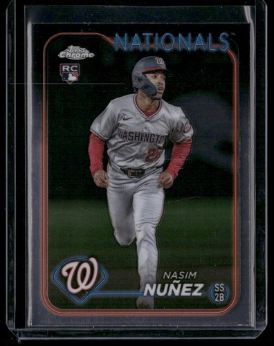 High-Quality Nasim Nuñez Baseball Update Abstract in 4K High-Quality Nasim Nuñez Baseball Update Abstract in 4K