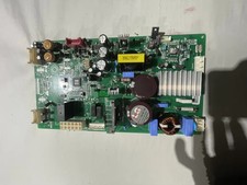 CSP30020817 LG Refrigerator Service Pcb