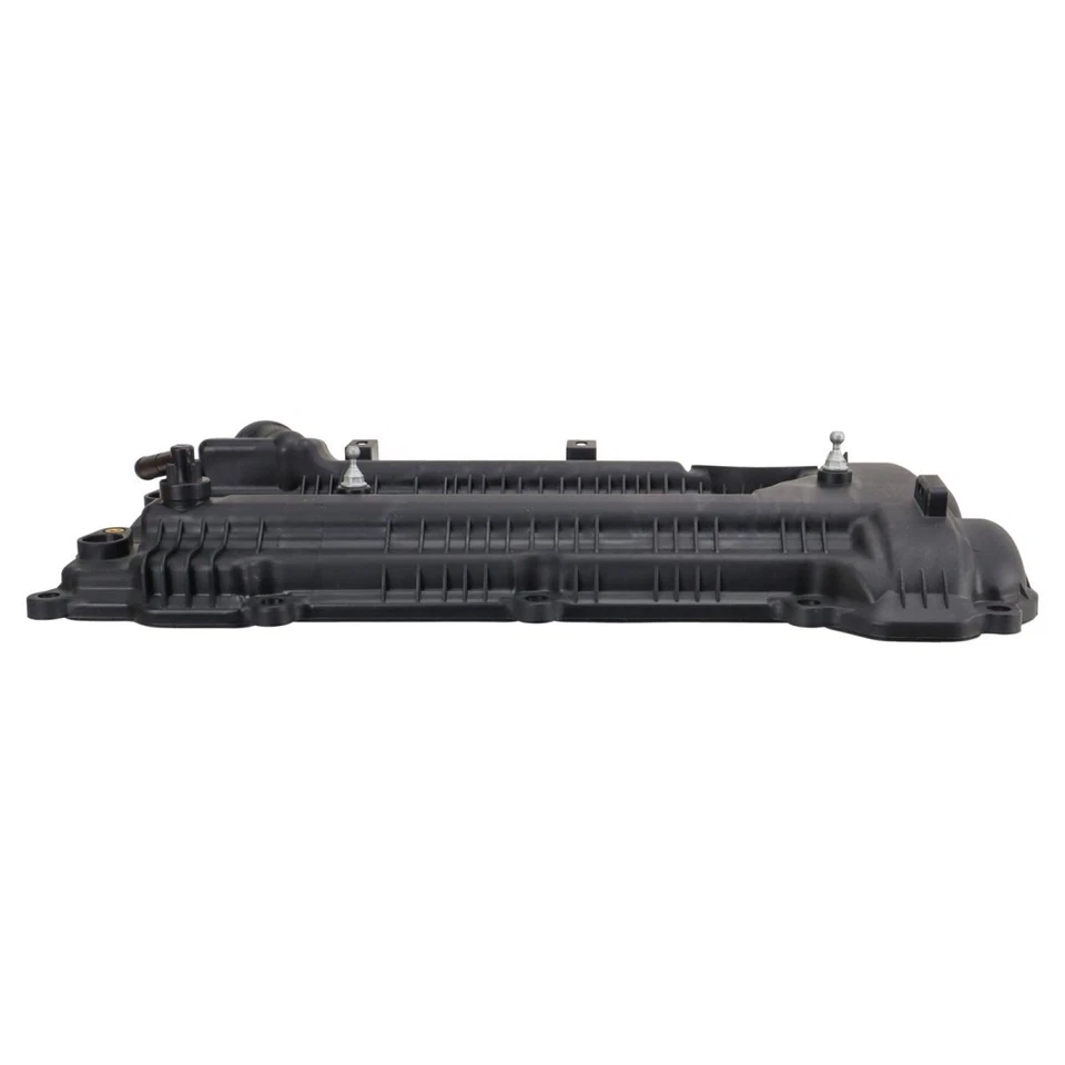 Valve Cover Fits 2014-2016 Kia Forte - Image 2 of 4