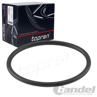 Topran Dichtung, Thermostat Passend FüR Audi A1 A3 Seat Alhambra Altea Ibiza