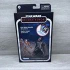 Star Wars 3.75" Vintage Collection Showdown Obi-Wan & Darth Vader VC290 VC291