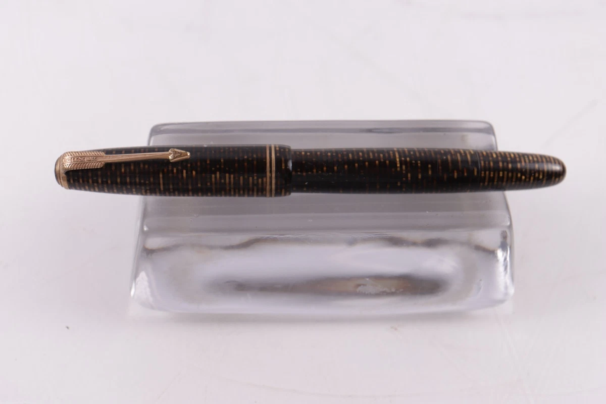 Parker Vacumatic for sale | eBay