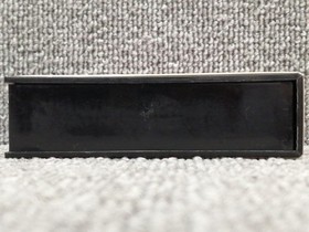 Famicom Software Model Pac Man Namcot FM142