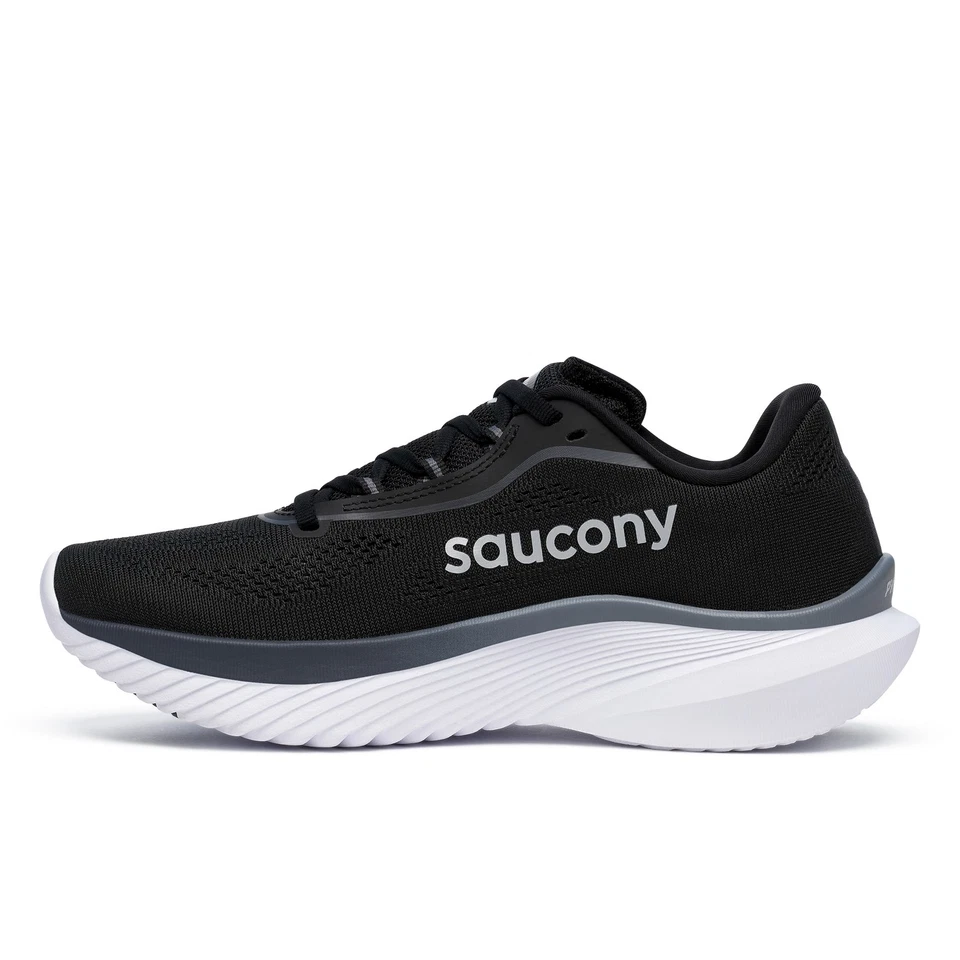 Zapatos Saucony Kinvara 15 para mujer Foto 3 de 4