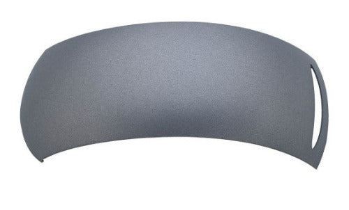 One K CCS Top Panel - Bild 5 von 19