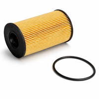 ÖLfilter FüR Mercedes Fiat Opel Nissan Renault 2.0 2.3 2.5 Dci Cdti 1.6 D CDI