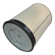 10005140 Air Filter For Donaldson P181038 PA2363 56964562  3745965 1408439 LA528