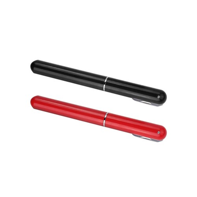 #ad #ad Wine Corkscrew Air Pump Pressure Opener Tool with Foil Cutter Bottle Remover AU $21.29