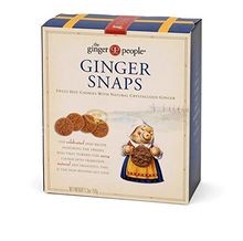 Ginger Snaps von John Fawcett | DVD | Zustand gut