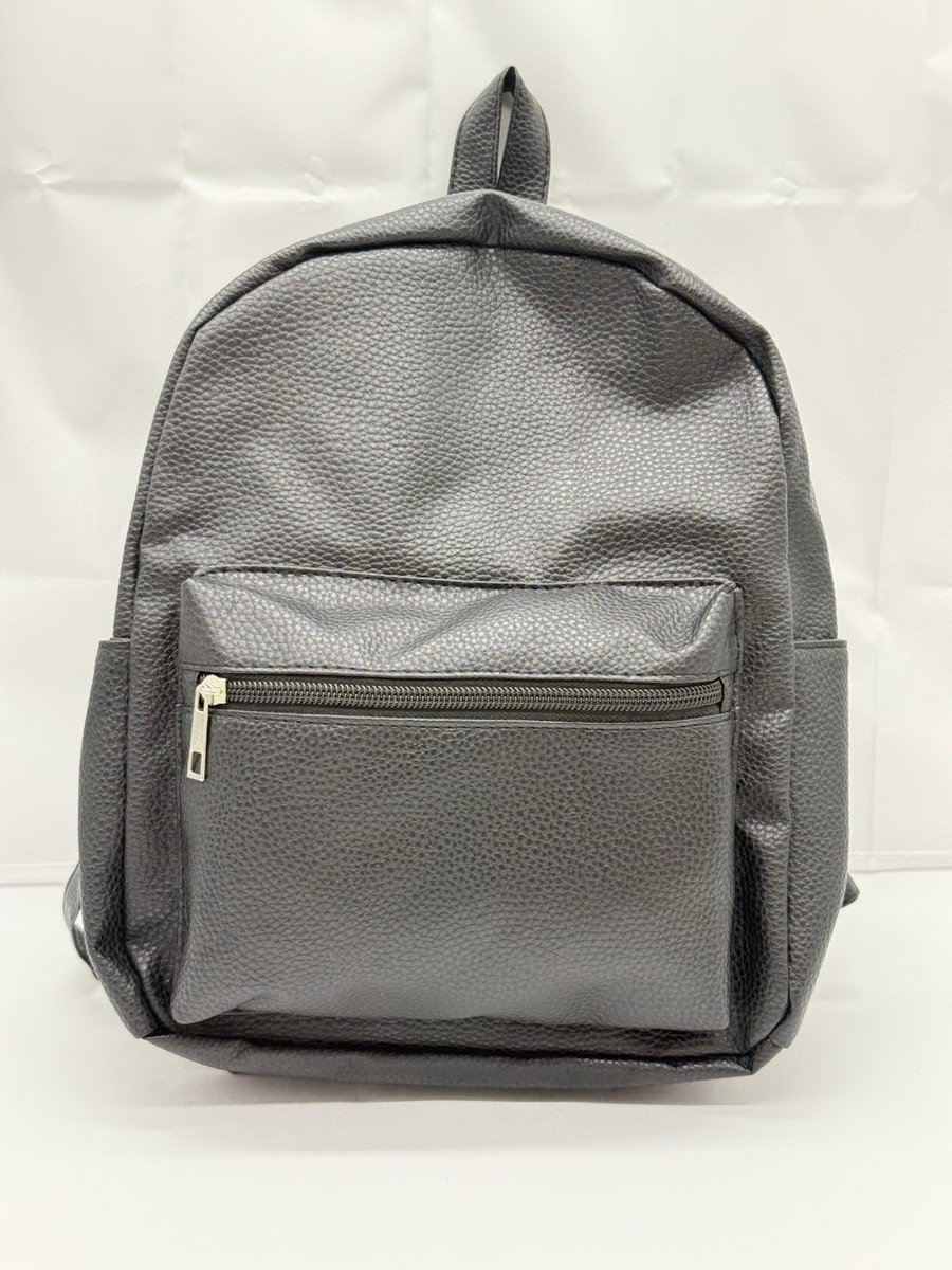 Messenger Bag Saco Louis Vuitton Hombre Bhaderwah Campus Mochilas