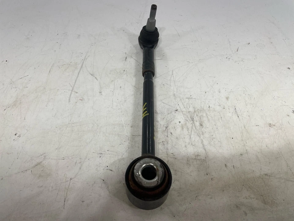 Brazo de control trasero trasero derecho pasajero Ford Expedition 2018-2021 OEM Foto 2 de 4