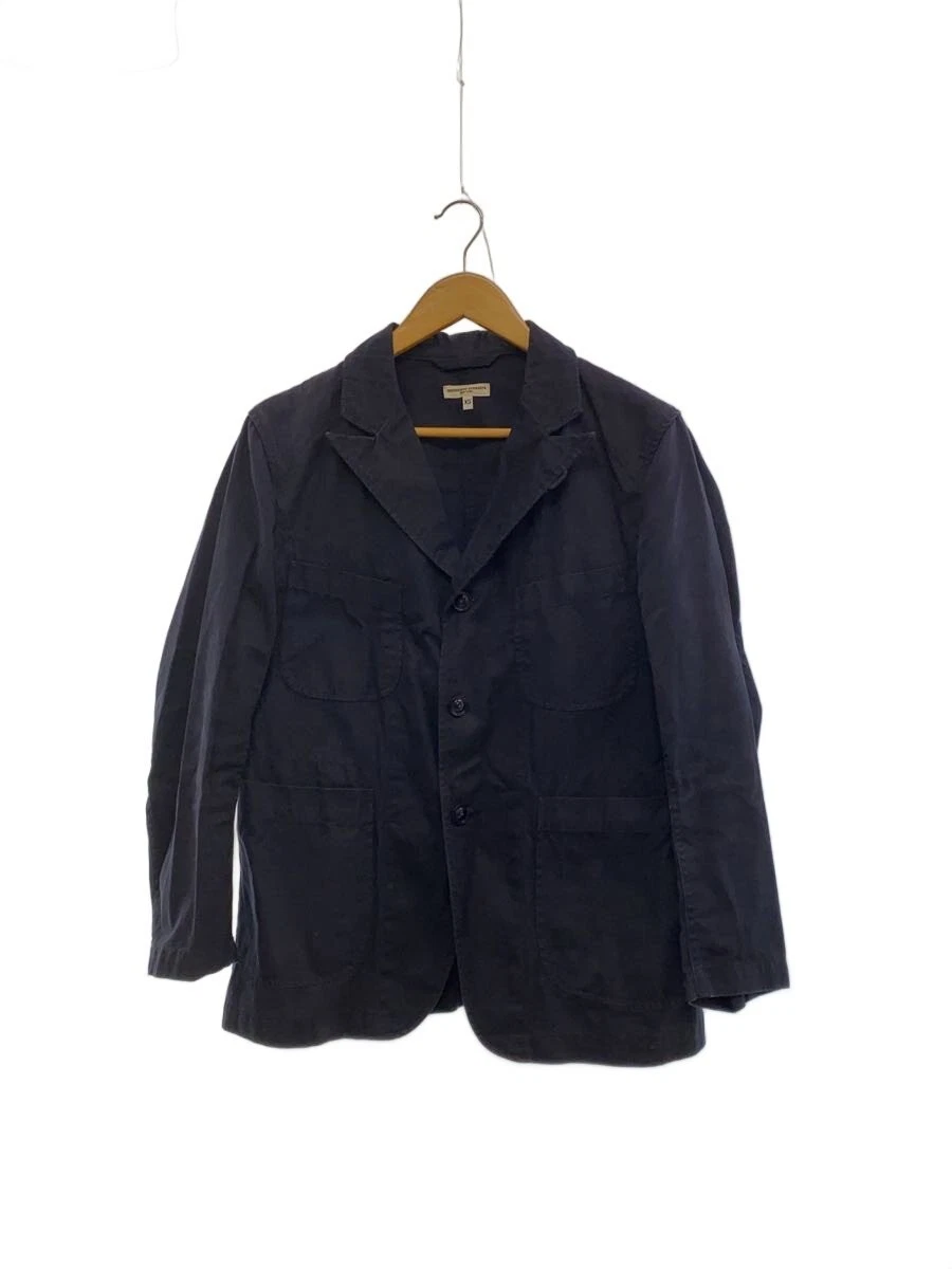 Engineered Garments Coats & Jackets for Men for Sale | Shop New